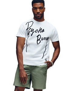 Camiseta Soren Para Caballero