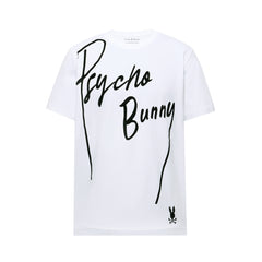 Camiseta Soren Para Caballero