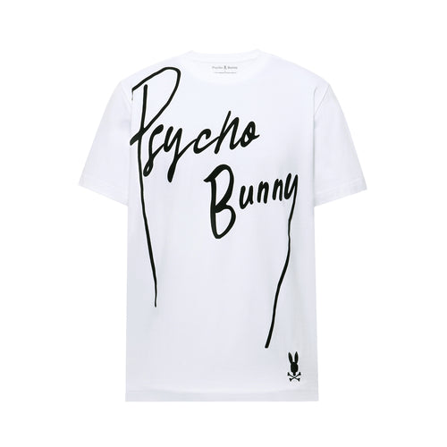 Camiseta Soren Para Caballero