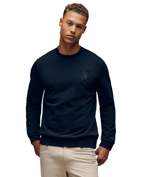Sudadera Chace Para Caballero