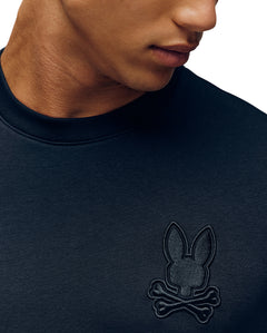 Sudadera Chace Para Caballero