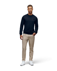 Sudadera Chace Para Caballero
