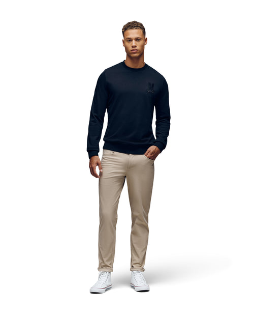 Sudadera Chace Para Caballero