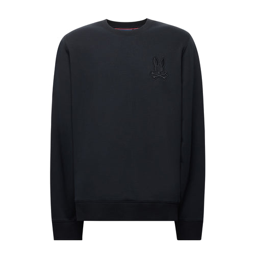 Sudadera Chace Para Caballero