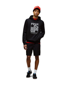 Sudadera Con Capucha Glenn Para Caballero