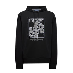 Sudadera Con Capucha Glenn Para Caballero