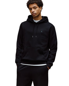 psycho bunny sudaderas fantasia hombre negro mt0500054blk