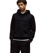 Sudadera Con Capucha Emilio Para Caballero