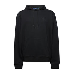 Sudadera Con Capucha Emilio Para Caballero