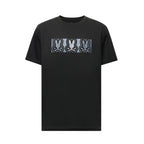 Camiseta Rob Para Caballero
