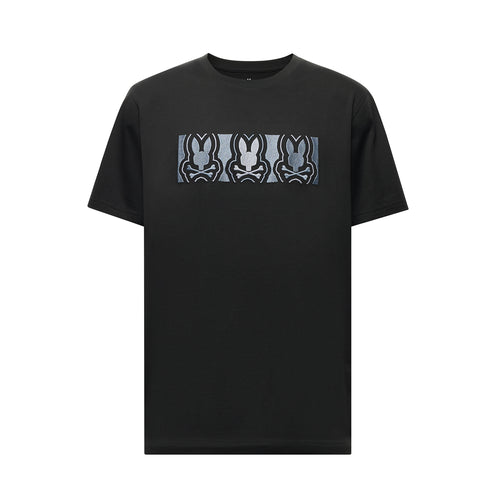 Camiseta Rob Para Caballero