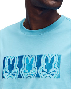Camiseta Rob Para Caballero