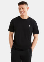 Camiseta Estampada Nautica
