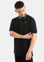 Camisa Tipo Polo Nautica