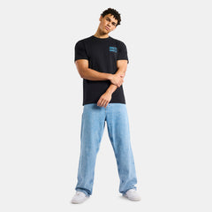 Camiseta Estampada Nautica