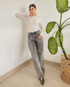 JEAN PRIMIA DAMA NODUS GRIS
