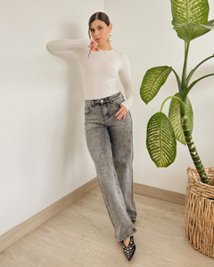 JEAN PRIMIA DAMA NODUS GRIS