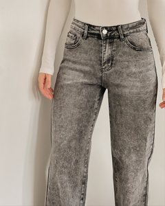 JEAN PRIMIA DAMA NODUS GRIS