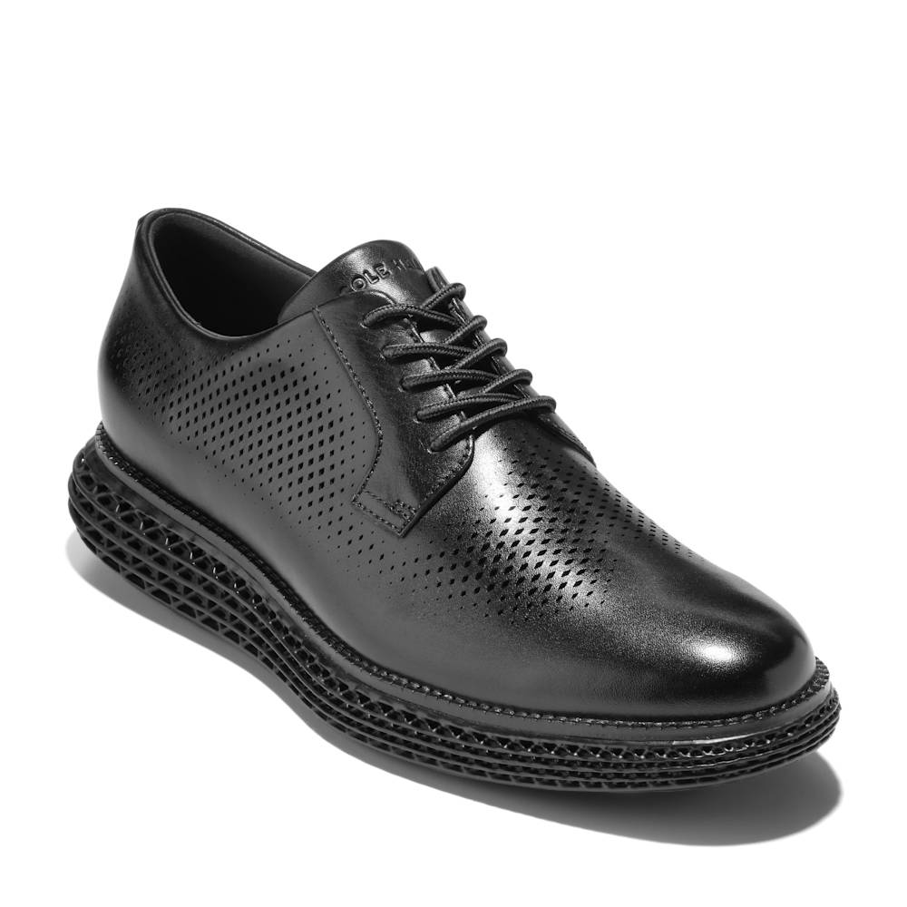 CALZADO COLE HAAN ZAPATO HOMBRE/ ORIGINALGRAND 2.0 C40316WHT