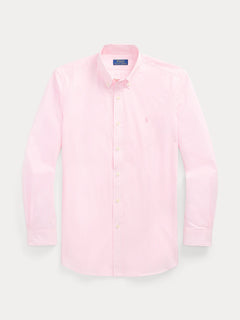 Camisa Manga Larga Ralph Lauren