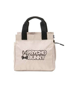 Bolso Bloque Pb