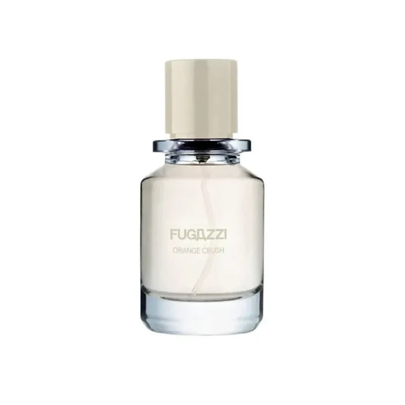 PERFUME FUGAZZI ORANGE CRUSH