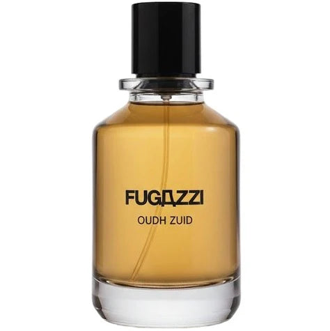 PERFUME FUGAZZI OUDH ZUID