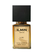 Perfume Il Ru Ilmin