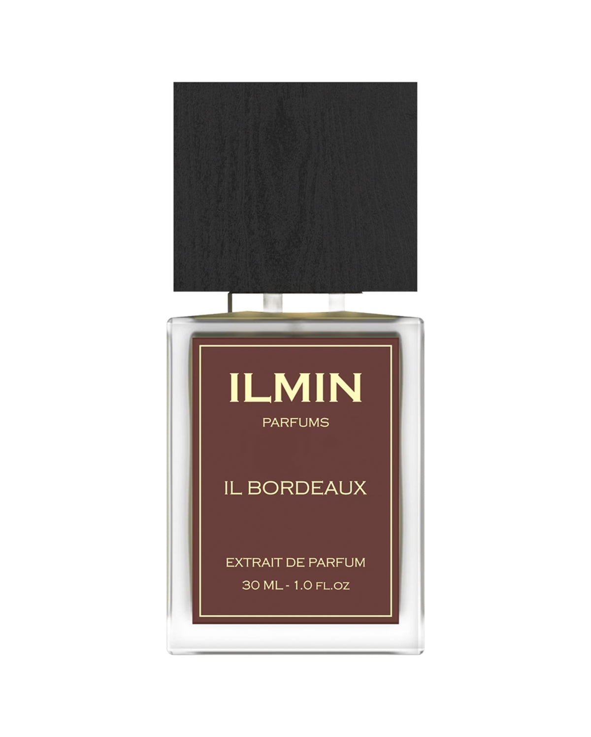 PERFUME ILBORD ILMIN
