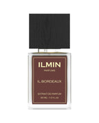 Perfume Ilbord Ilmin
