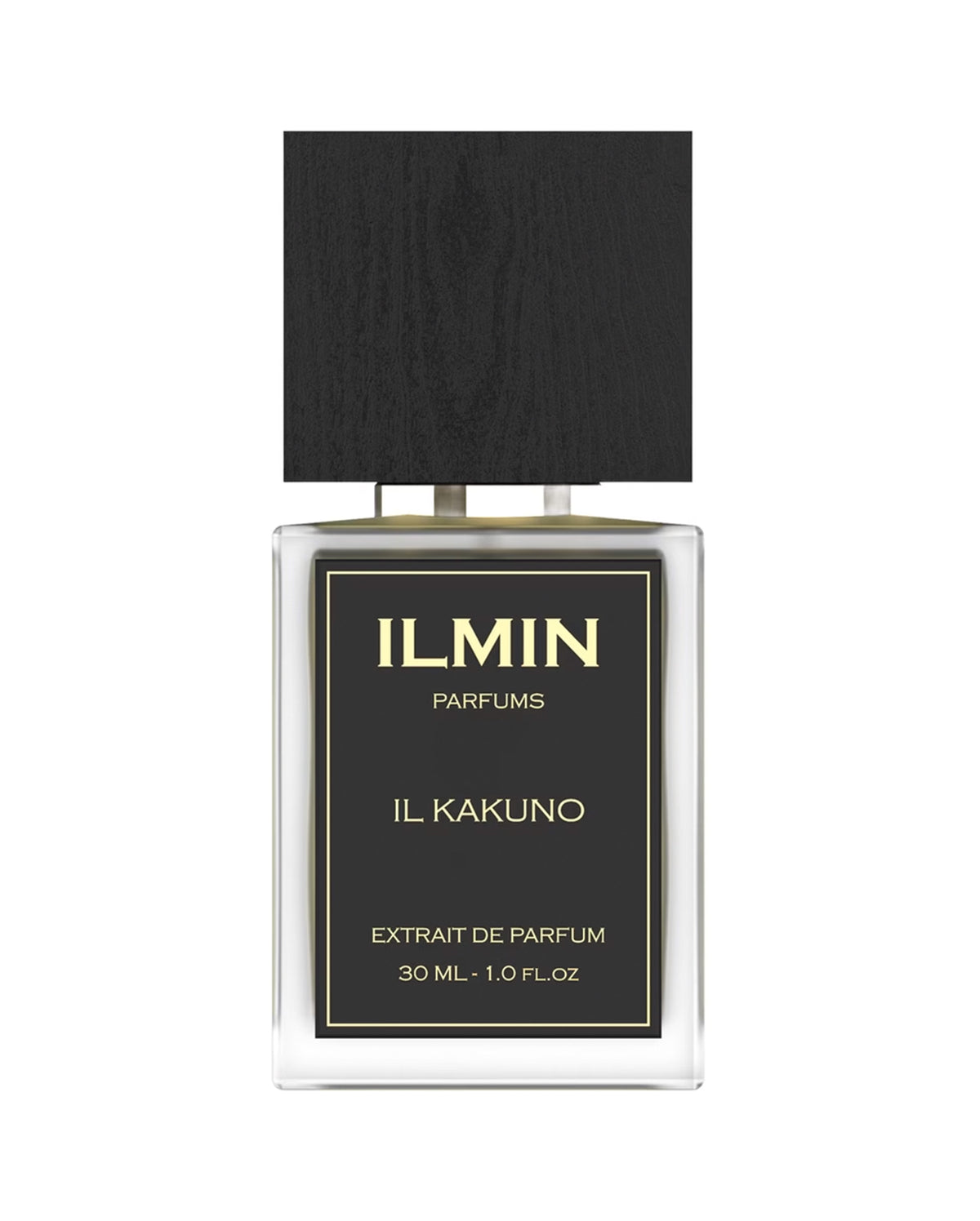PERFUME IL KAKUNO ILMIN