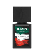 Perfume Il Mexico Ilmin