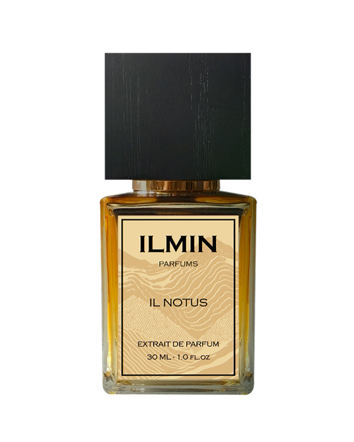 PERFUME IL NOTUS ILMIN