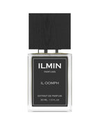 Perfume Il Oomph Ilmin