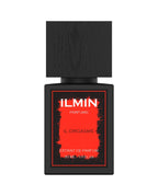 Perfume Il Orgasme Ilmin