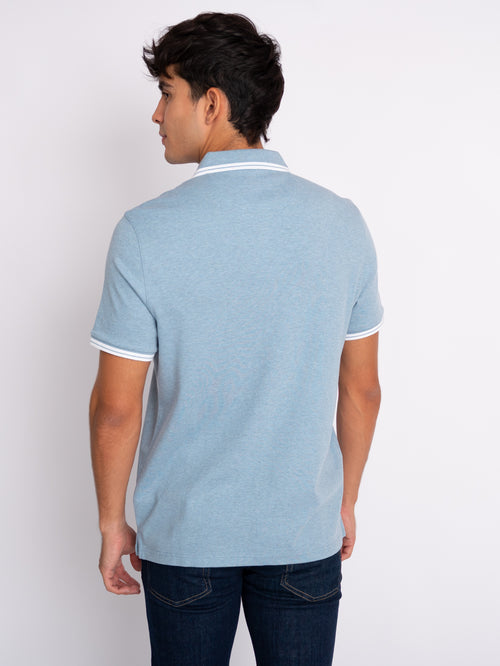 Greenwich Polo Michael Kors