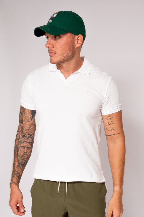 Gorra Ralph Lauren