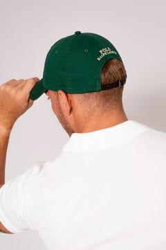 Gorra Ralph Lauren