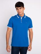 Greenwich Polo Michael Kors