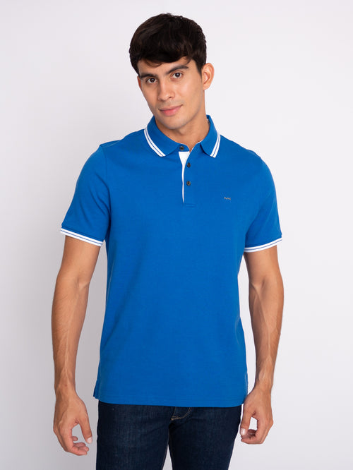 Greenwich Polo Michael Kors