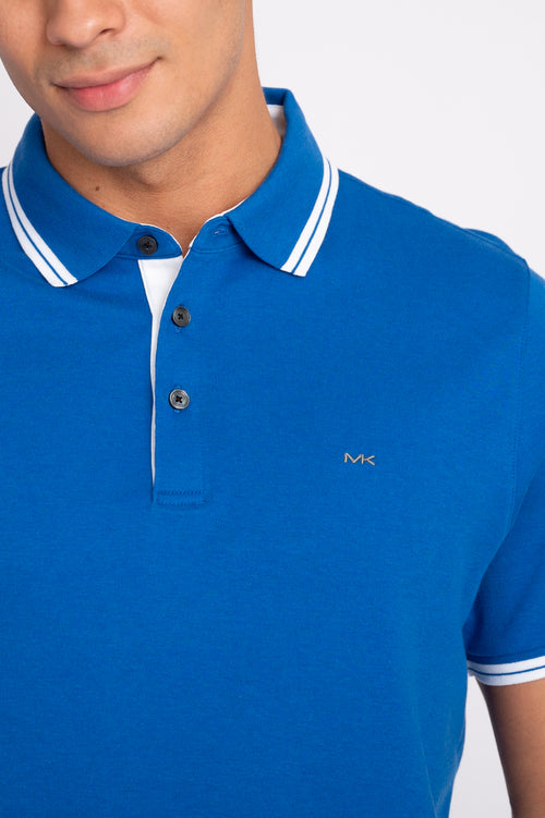 Greenwich Polo Michael Kors