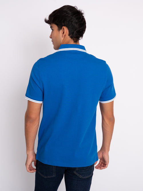 Greenwich Polo Michael Kors