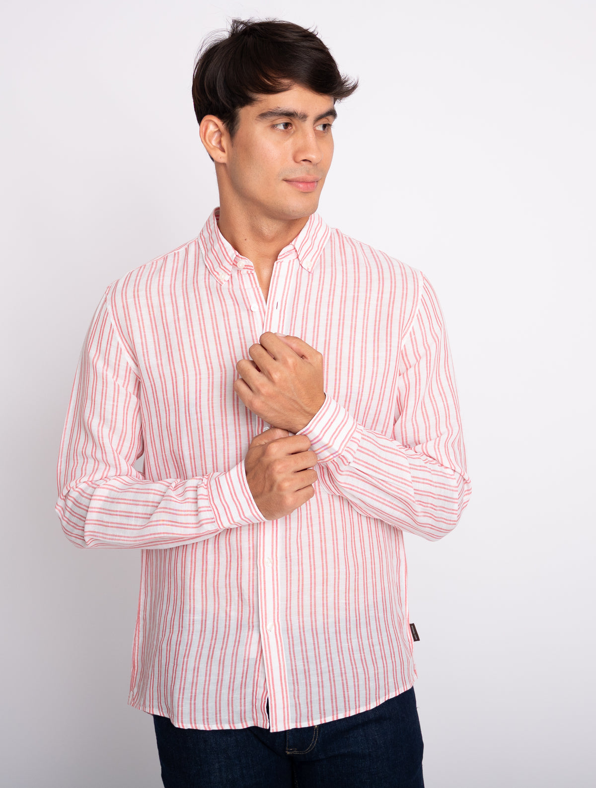 CAMISA MICHAEL KORS