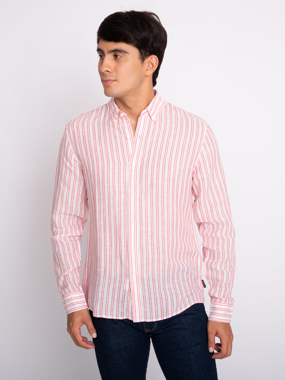 CAMISA MICHAEL KORS