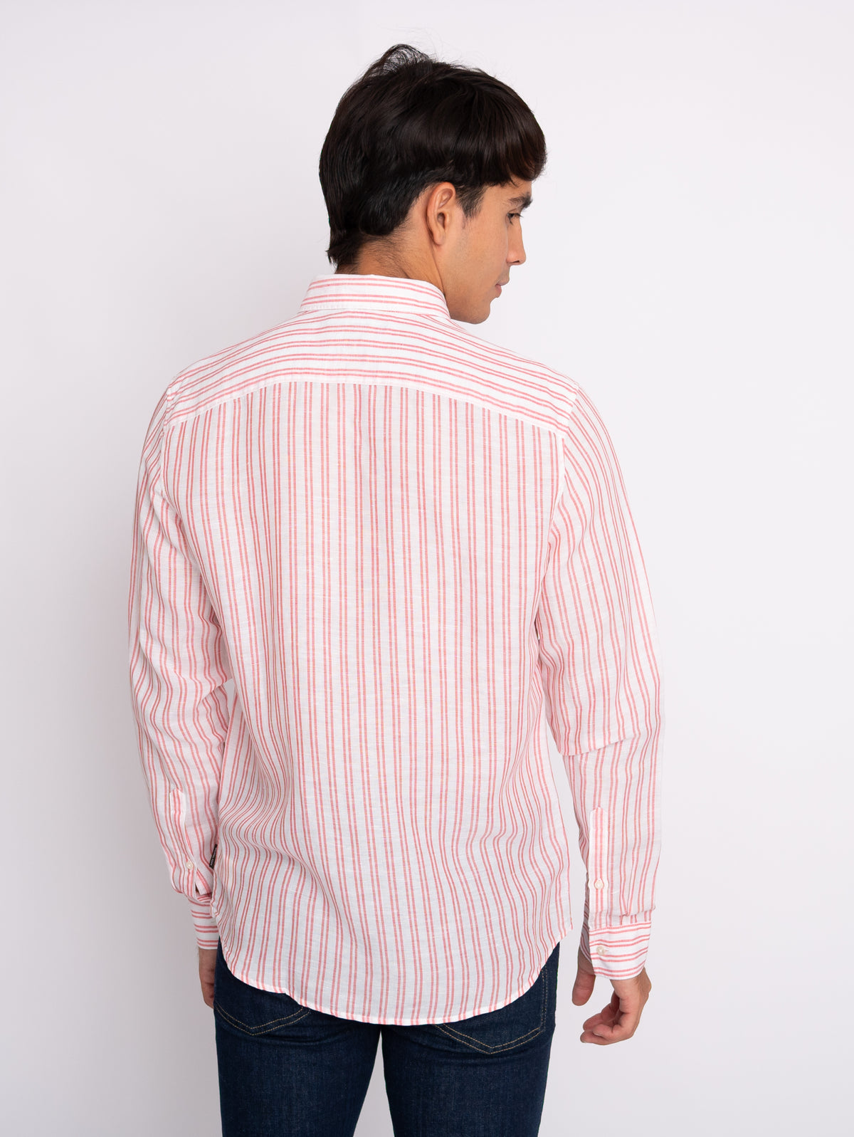 CAMISA MICHAEL KORS
