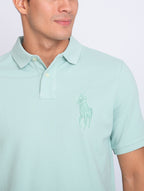 Polo Classic fit Ralph Lauren