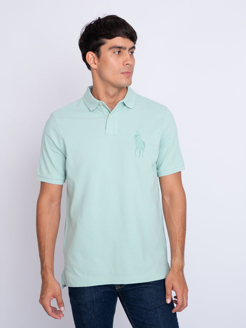 Polo Classic fit Ralph Lauren