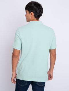 Polo Classic fit Ralph Lauren