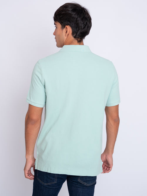 Polo Classic fit Ralph Lauren