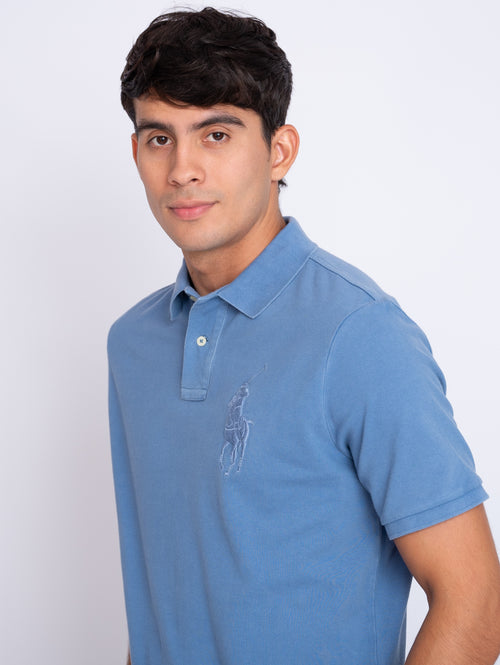 Polo Classic fit Ralph Lauren
